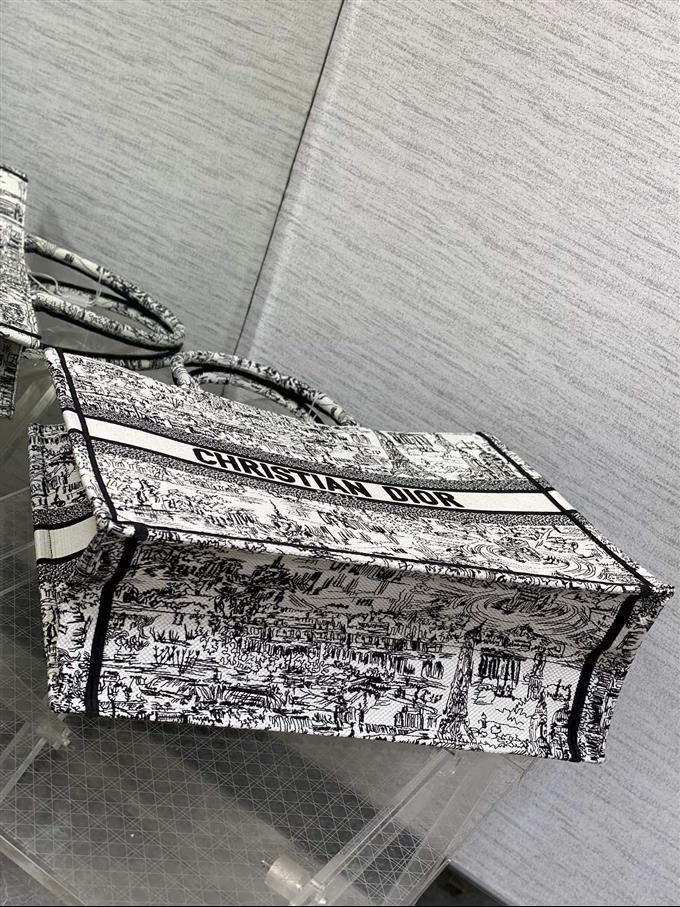 2025228Y600P21214339