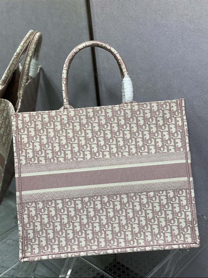 2025228Y600P212143419