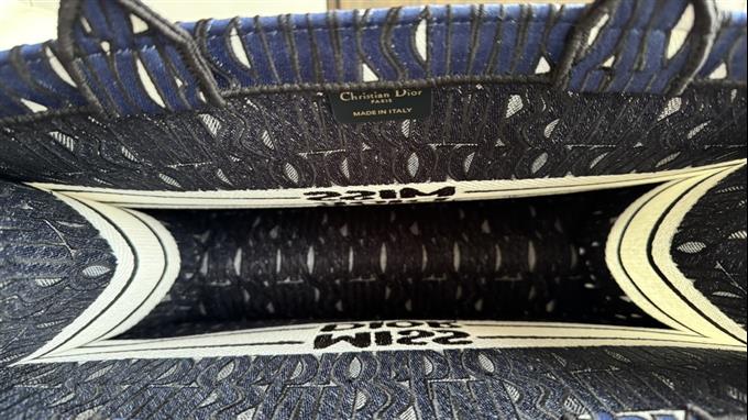 2025228Y600P21221858