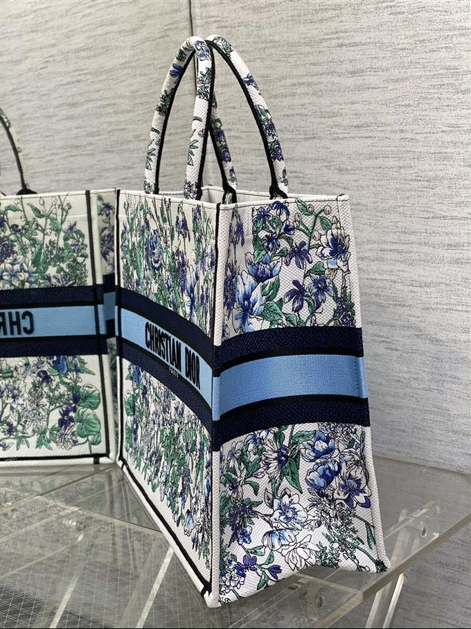 2025228Y600P21222113