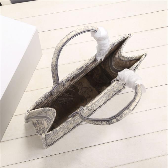 2025228Y600P21238190