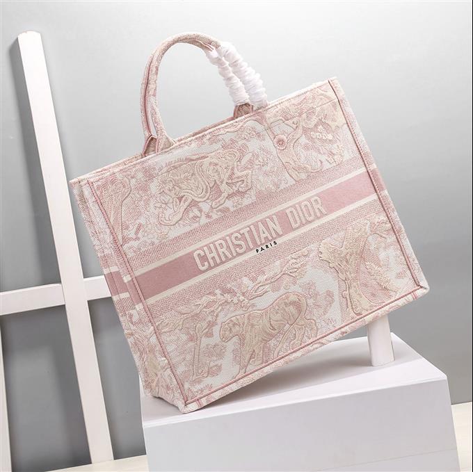 2025228Y600P21238238