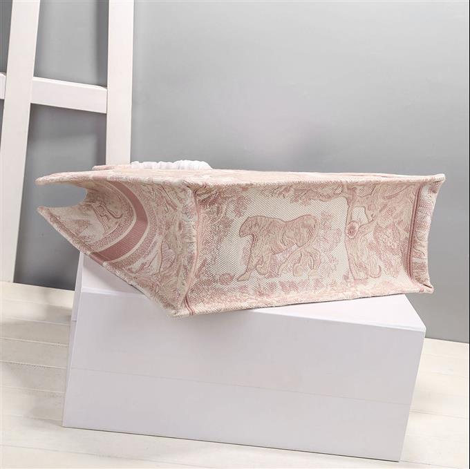 2025228Y600P21238300