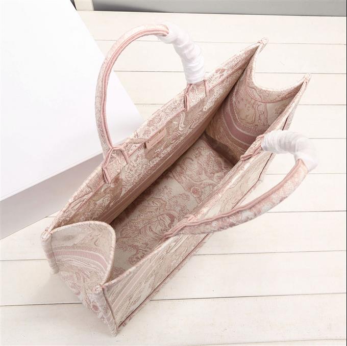 2025228Y600P21238331