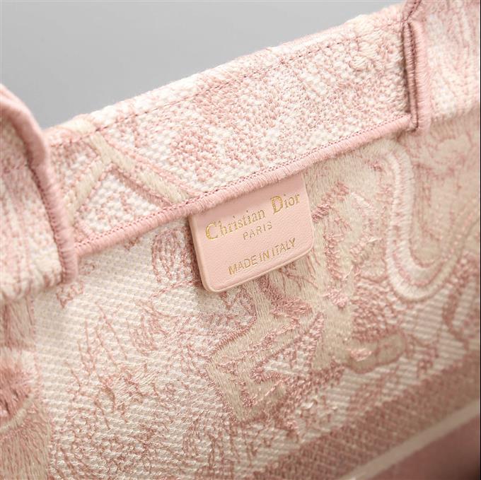 2025228Y600P21238346