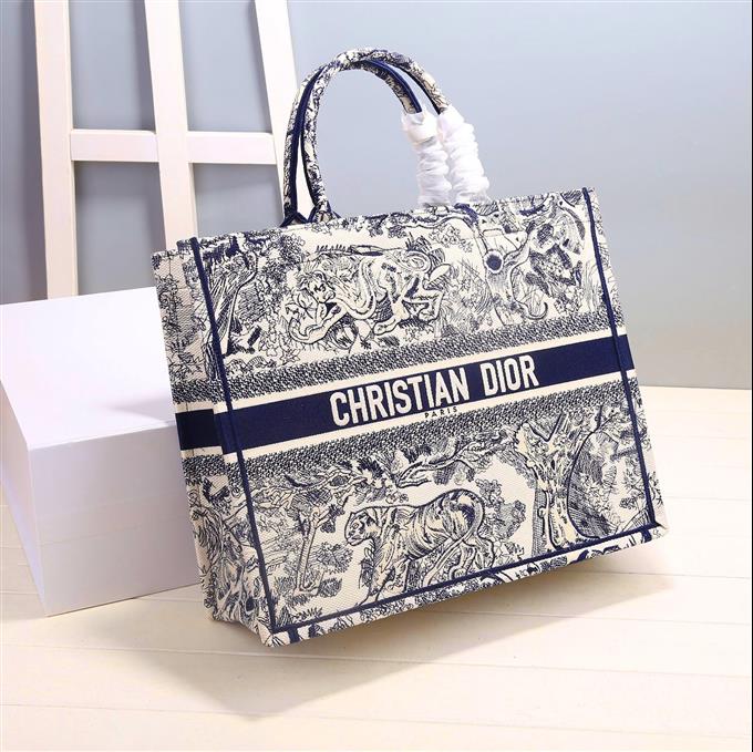 2025228Y600P21238393