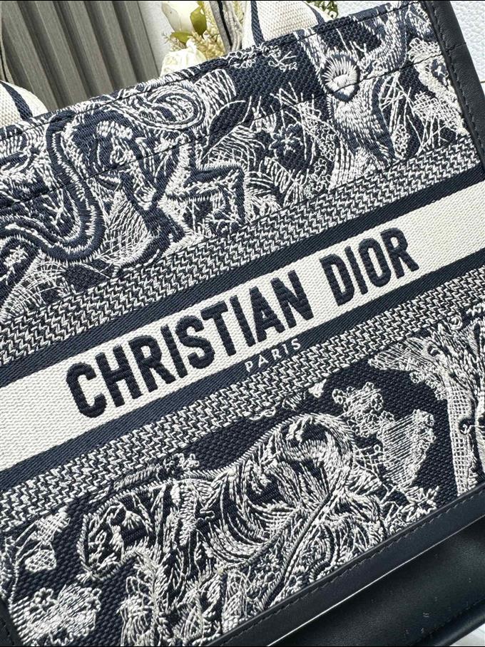 2025228Y650P203828108