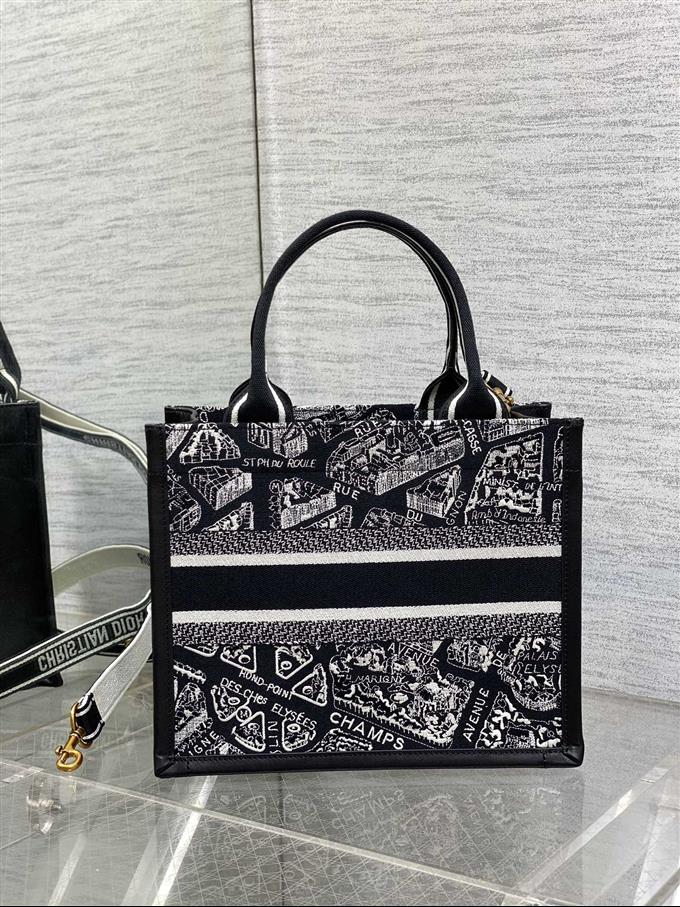 2025228Y650P21225498