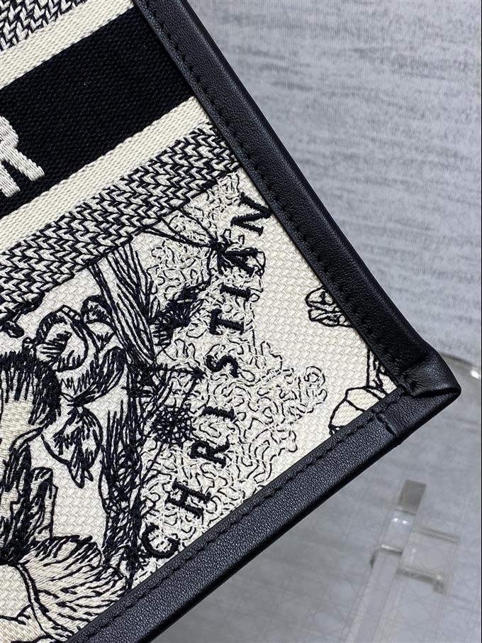 2025228Y650P21226189