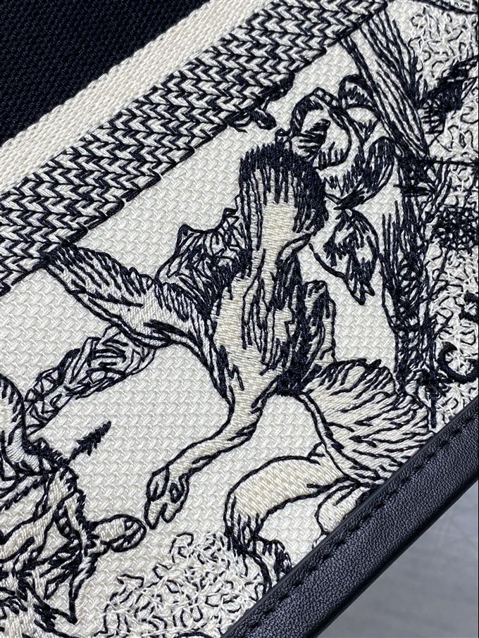 2025228Y650P21226221