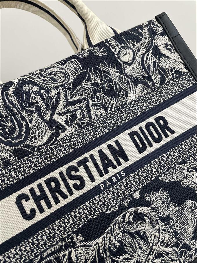 2025228Y650P21226598