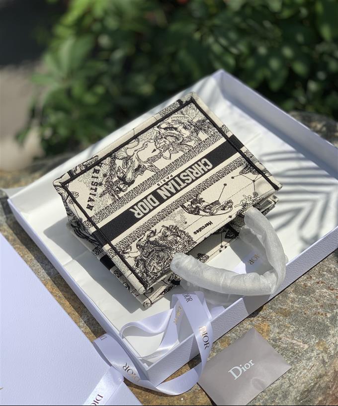 2025228Y700P212145409