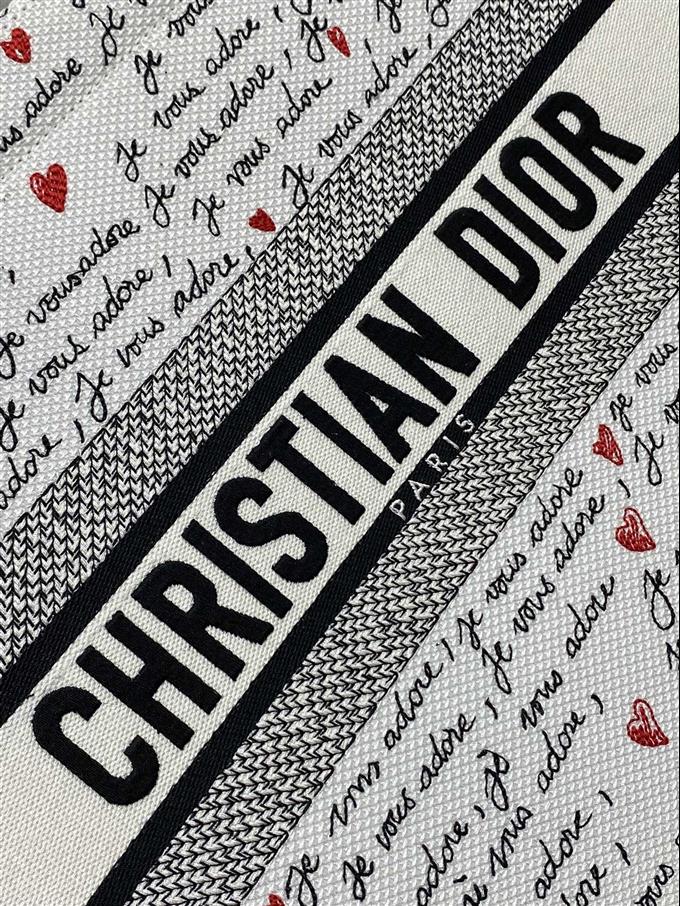 2025228Y700P21228299