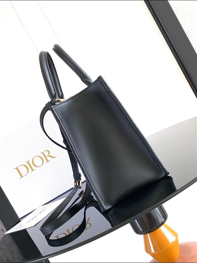 2025228Y750P203758584