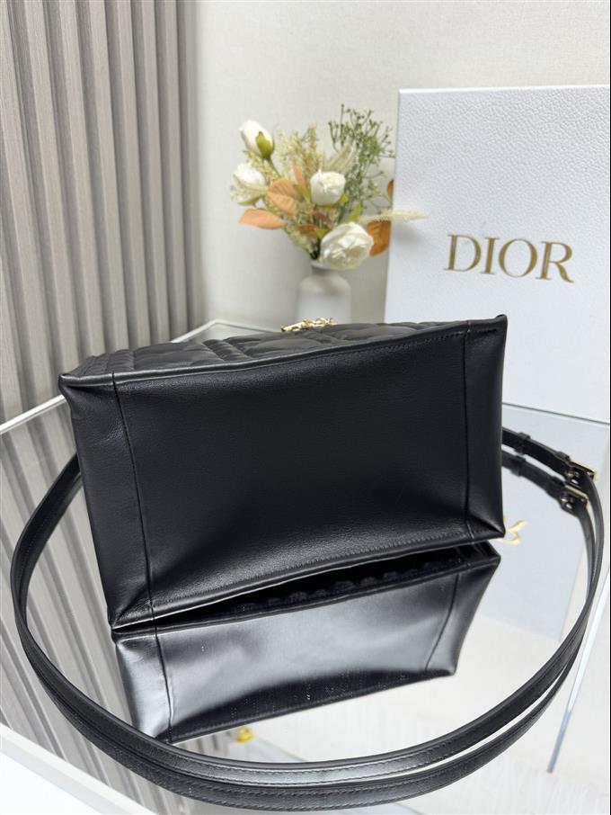 2025228Y750P203829713