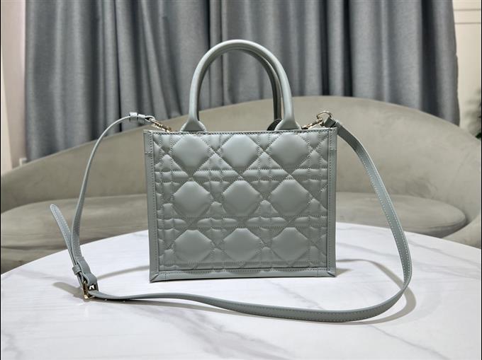 2025228Y750P203830249