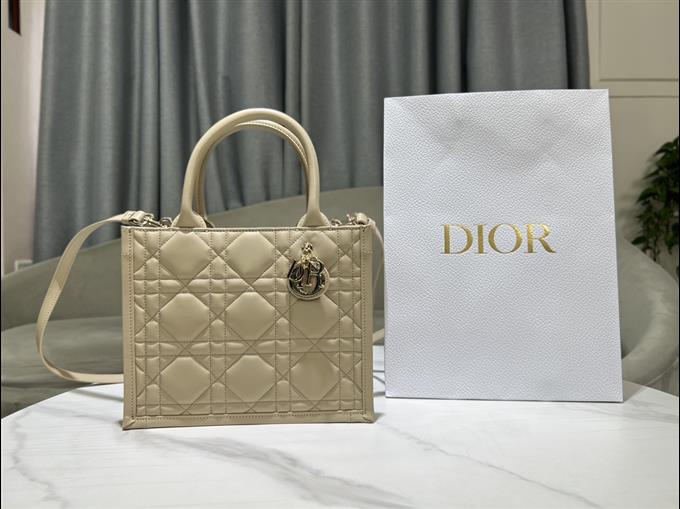 2025228Y750P20383059