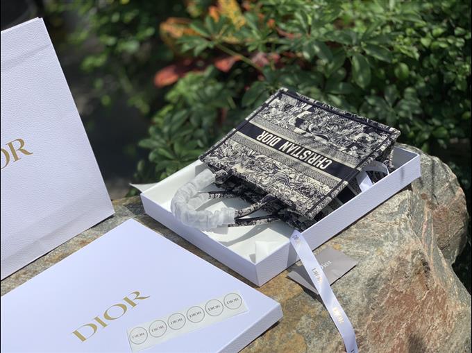 2025228Y750P212146747