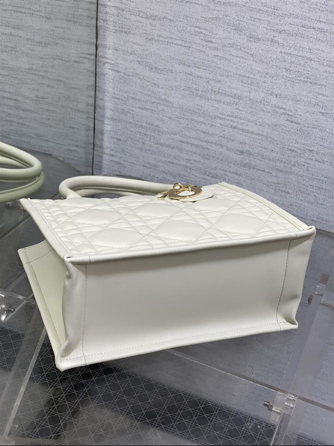 2025228Y750P212147773