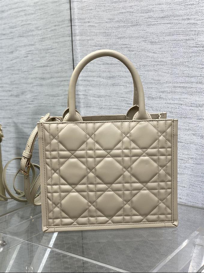 2025228Y750P212147866