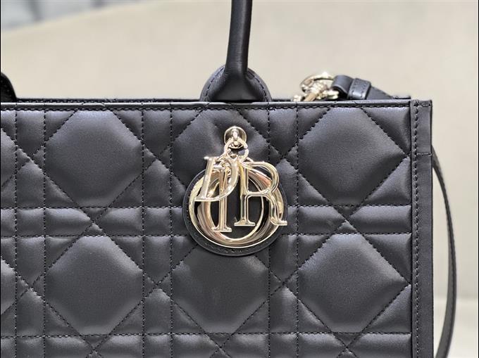 2025228Y800P203830519