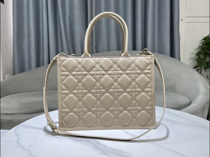 2025228Y800P203830819