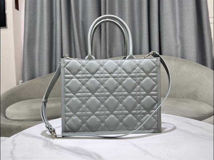 2025228Y800P203830961