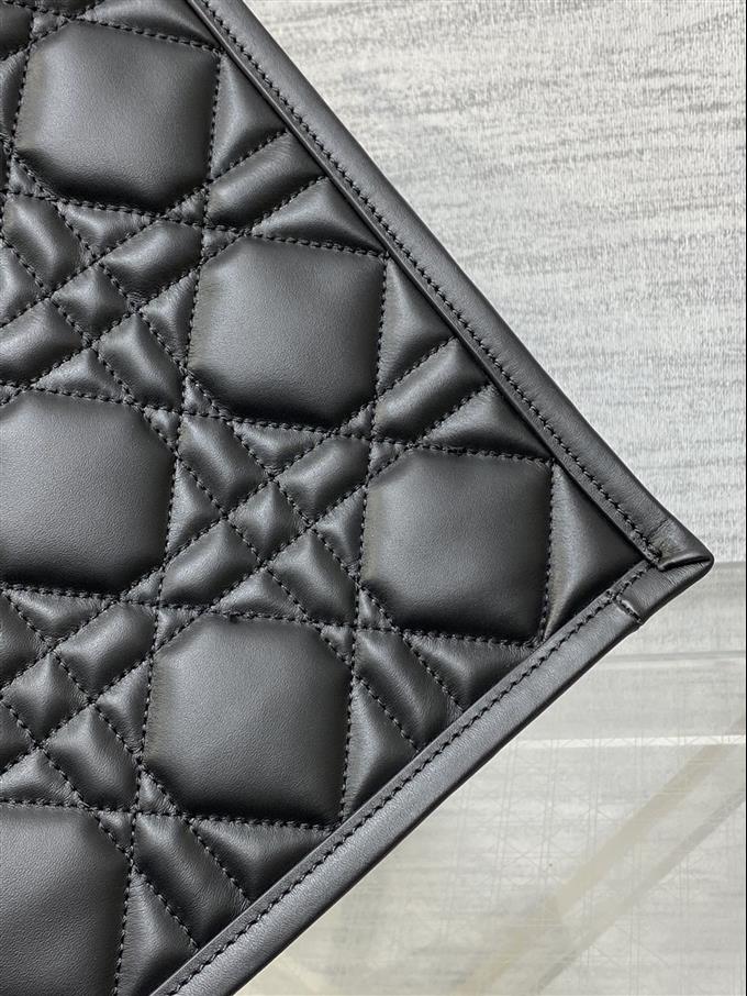 2025228Y800P212148447