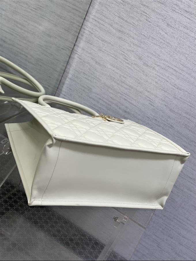 2025228Y800P212148605