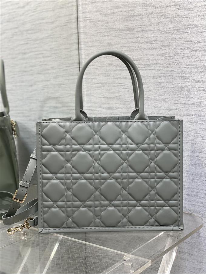 2025228Y800P212148856