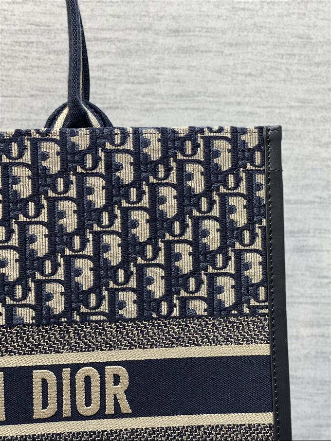 2025228Y800P212148983