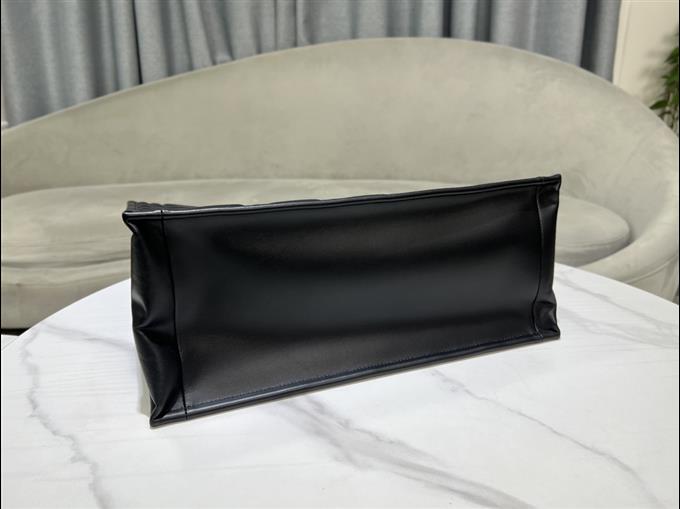 2025228Y980P203831293