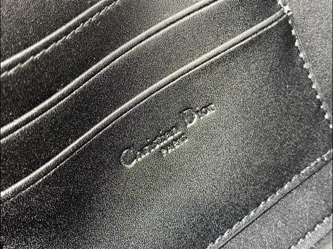 2025228Y700P221926519