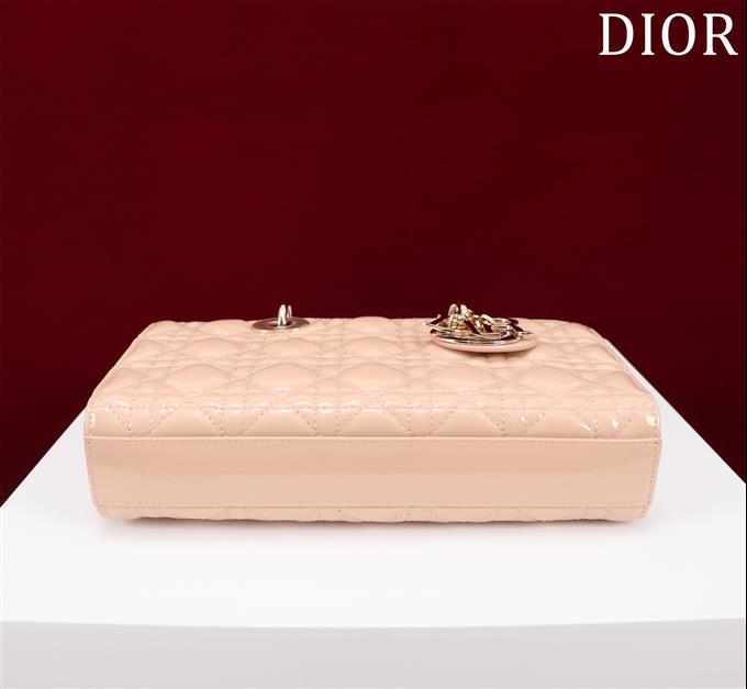 2025228Y780P20443871