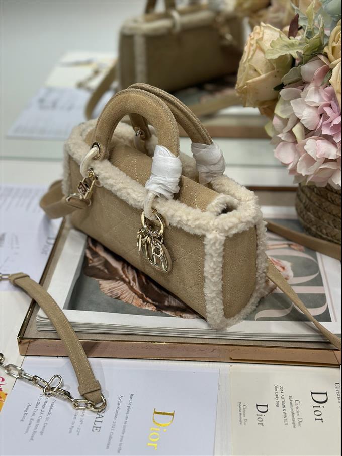 2025228Y820P204516499