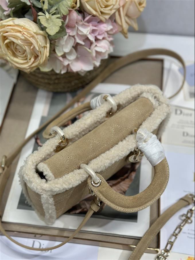 2025228Y820P204516563