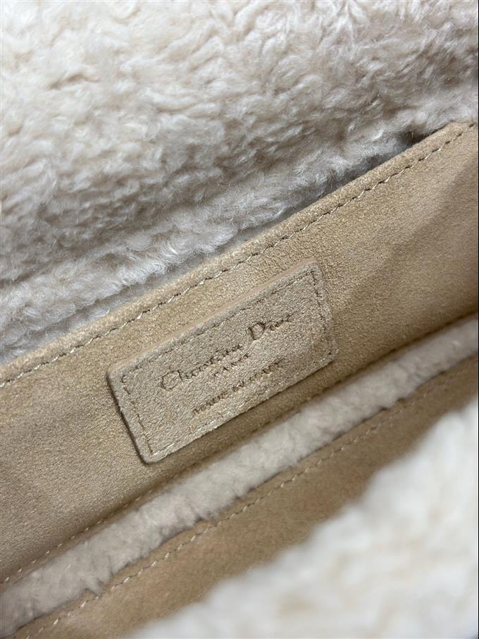 2025228Y820P204516594