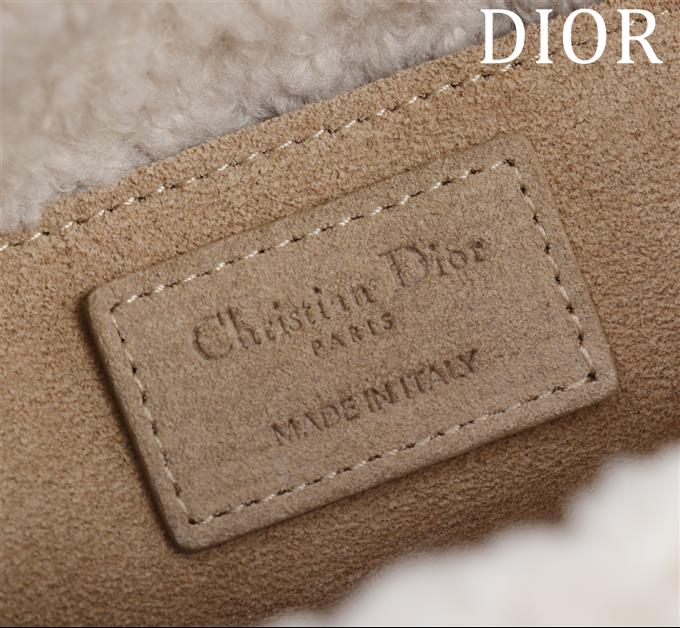 2025228Y950P204517265