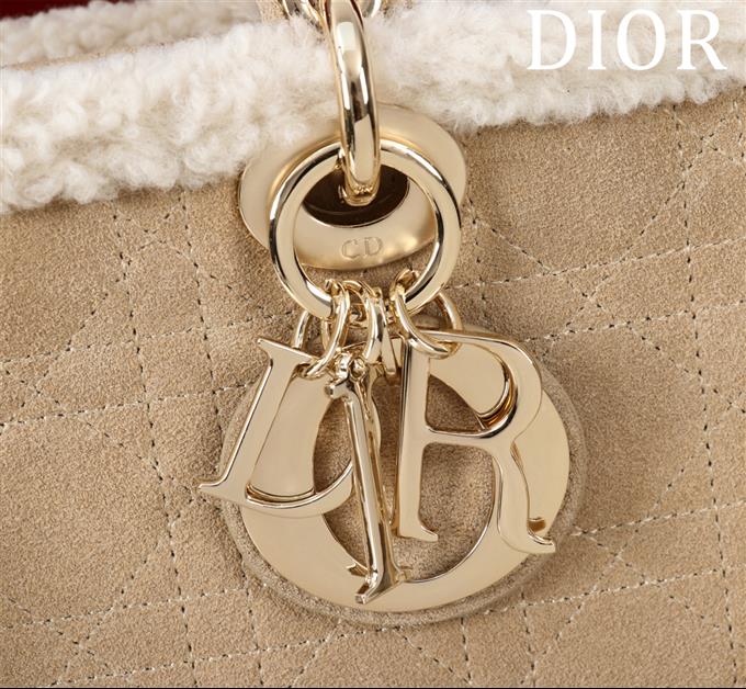 2025228Y950P204517281