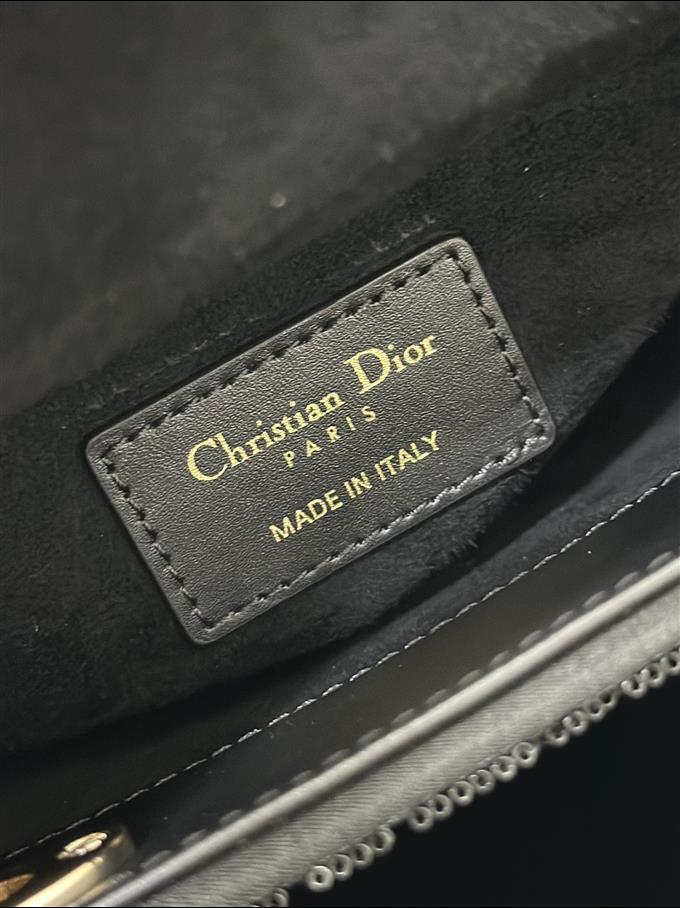 2025228Y1080P211858262