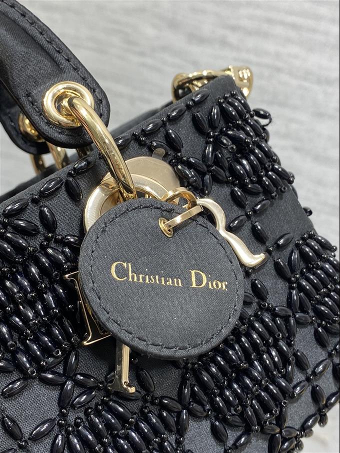 2025228Y1150P20554717