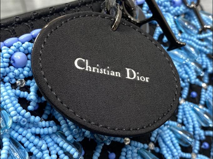 2025228Y1400P205547724