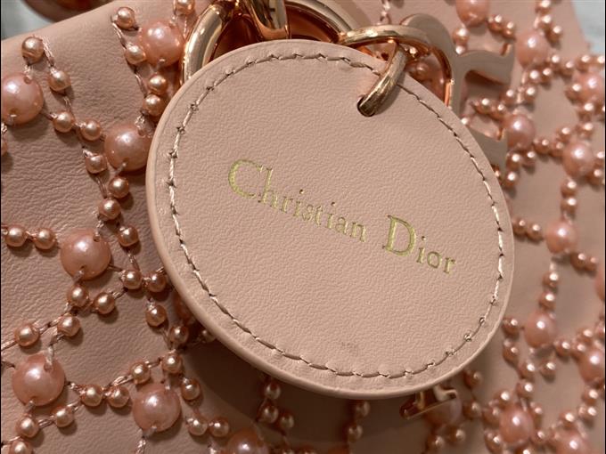 2025228Y1400P205547867