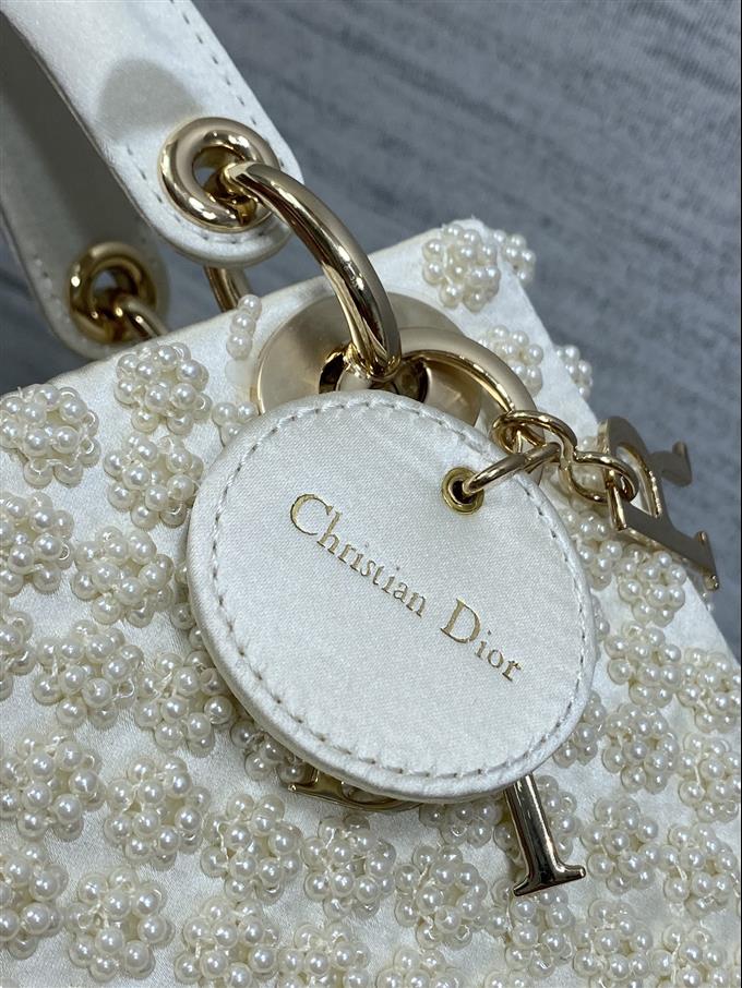 2025228Y1450P2055488