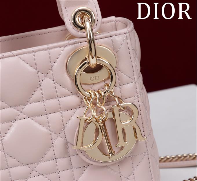 2025228Y600P205549615