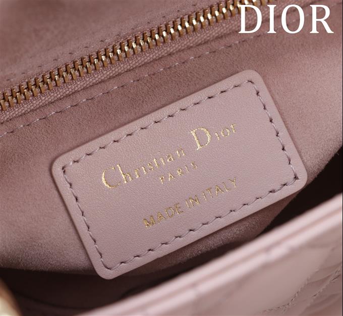 2025228Y600P205549629