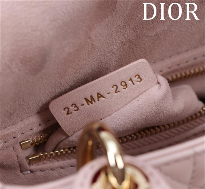 2025228Y600P205549645