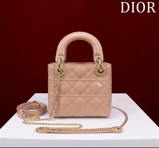 2025228Y600P205551262