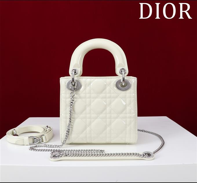 2025228Y600P205551683