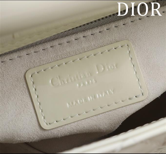 2025228Y600P205551776